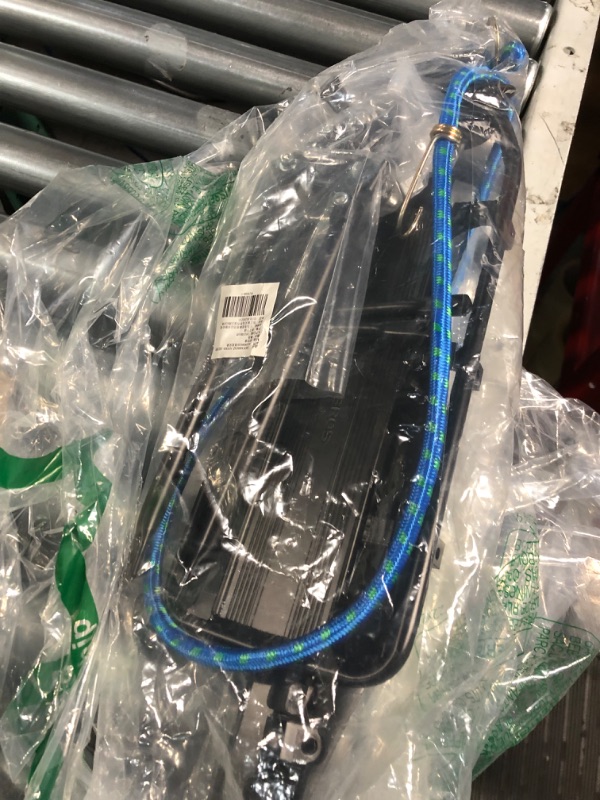 Photo 1 of **BUNDLE ITEM NON REFUNDABLE*