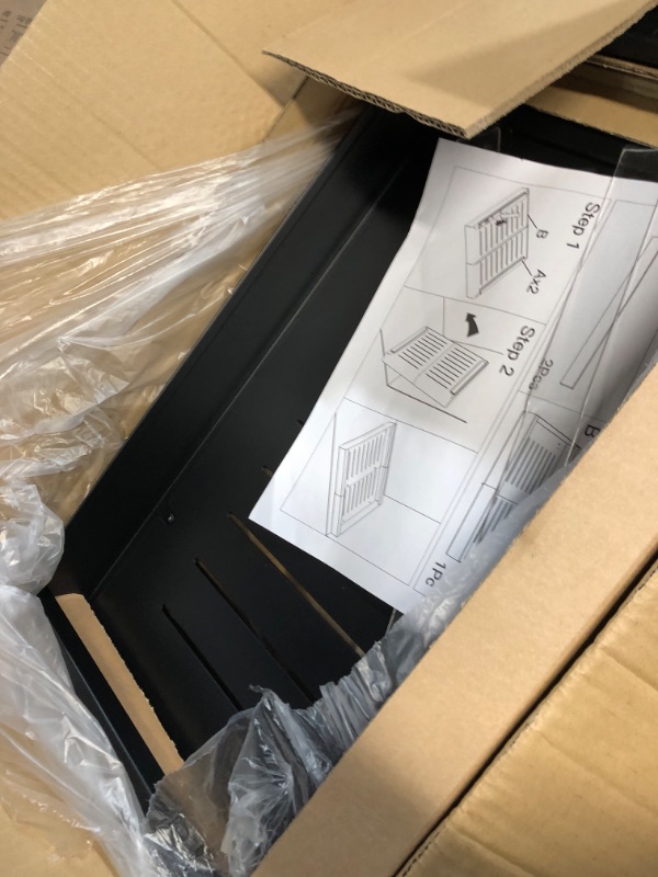 Photo 1 of **ITEM SIMILAR TO STOCK PHOTO**SEE PICS Broan-NuTone 688 Ceiling and Wall Ventilation, 50 CFM 4.0 Sones, White Bath Fan 4.0 Sones 50 CFM