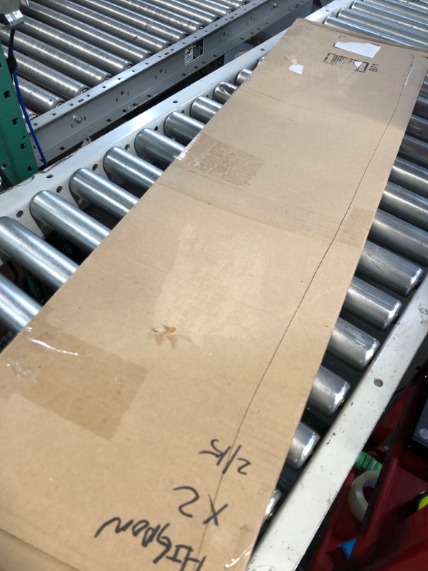 Photo 1 of Muzata 16.4FT 3535 LED Strip Lights DC12V Addressable Color Changing High Intensity 96LEDs/m Light Strip AC1L and 6-Pack 3.3ft/1Meter 17x20mm U Shape Spotless Black LED Channel System with Cover, U108