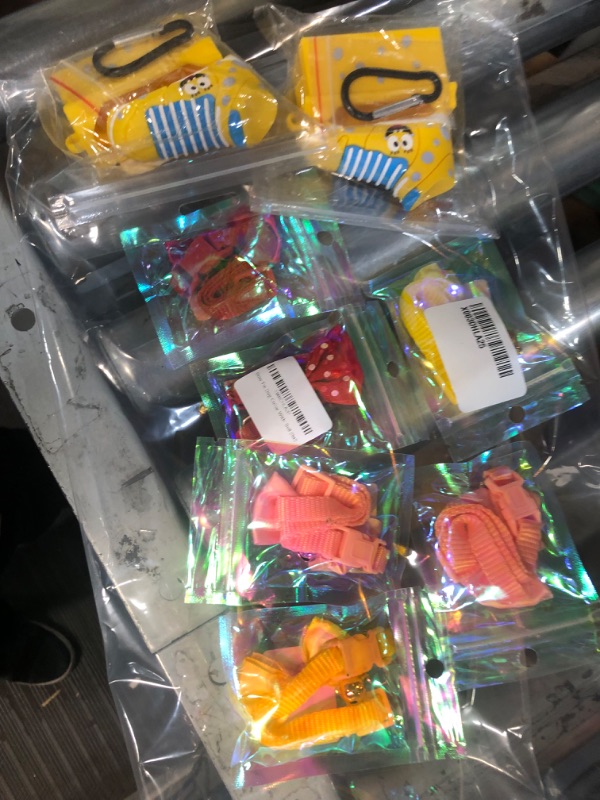 Photo 1 of **ITEM IS A BUNDLE, NONREFUNDABLE**