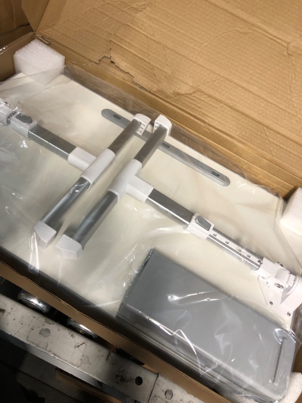 Photo 1 of Besign LT06 Pro Adjustable Latop Table