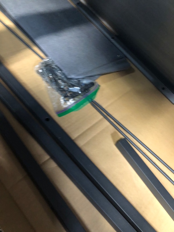 Photo 1 of Pamray 47 Inch Computer Desk 