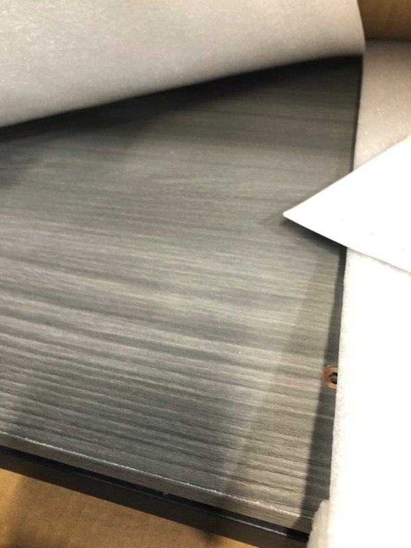 Photo 1 of Pamray 47 Inch Computer Desk 