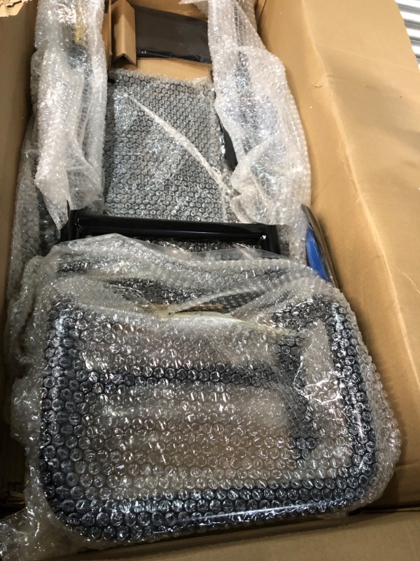 Photo 1 of ****parts only****Bed Rails for Elderly Adults, Sofa & Chair Assist Rail, Heavy Duty Bed Assist Rail with Non-Slip Covers. Suitable for Seniors, Pregnant, Patients and Other Relied On Persons.