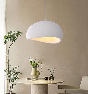 Photo 1 of **SEE NOTES**
JAYMP 60cm Modern Pendant Light 