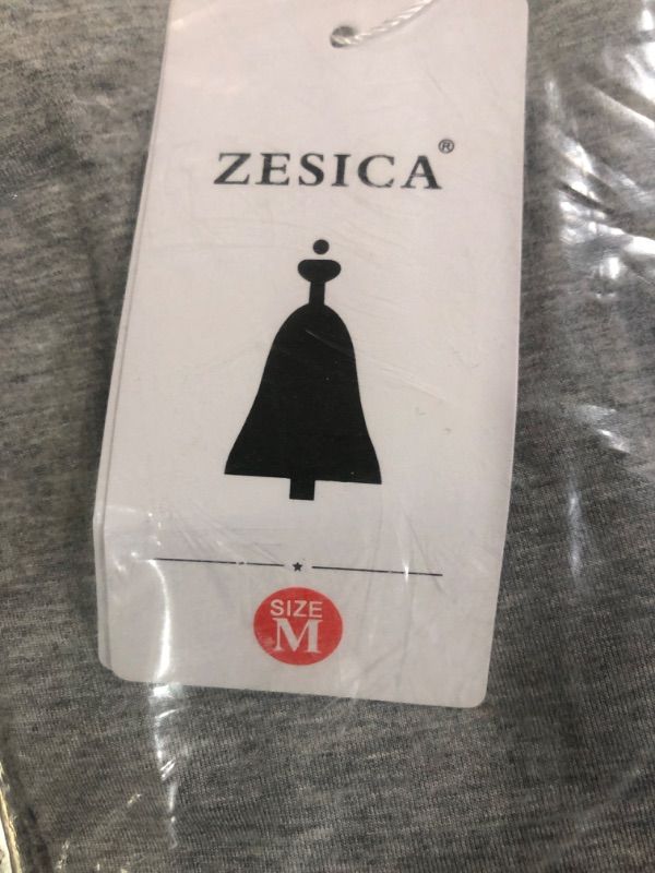 Photo 3 of ZESICA Women's Spaghetti Strap Bodycon Maxi Dress 