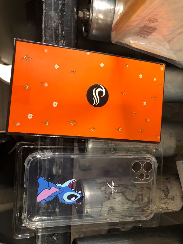 Photo 1 of iphone 11 cases 2 pack