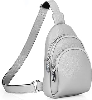 Photo 1 of Crossbody Sling Bag for Women 