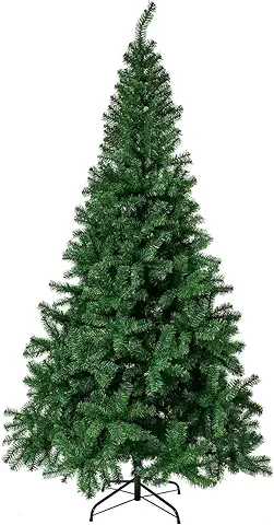 Photo 1 of ***READ NOTES***7.5ft trim a tree Christmas tree