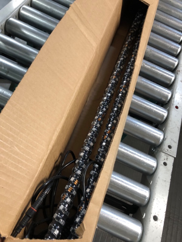 Photo 1 of Ehaho 4FT Whip Lights
