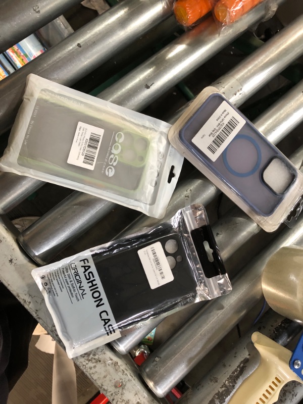 Photo 1 of *NONREFUNDABLE BUNDLE*
