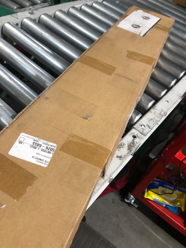 Photo 1 of Electric Woodworking Circular Saw, CNCEST Multi-Function Steel Cutting Board Tool Edge Guide Positioning Frame Simple Woodworking Circular Saw 