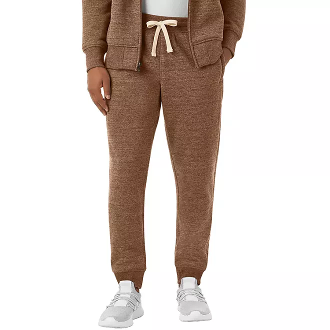 Photo 1 of **Item is similar Member's Mark Men's Sherpa Lined Jogger