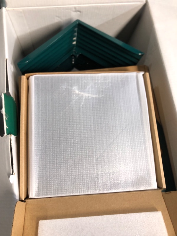 Photo 1 of SOLIOM BF08- Smart Bird Feeder Camera with AI Identify Bird Species, Wild Bird Watching Cam