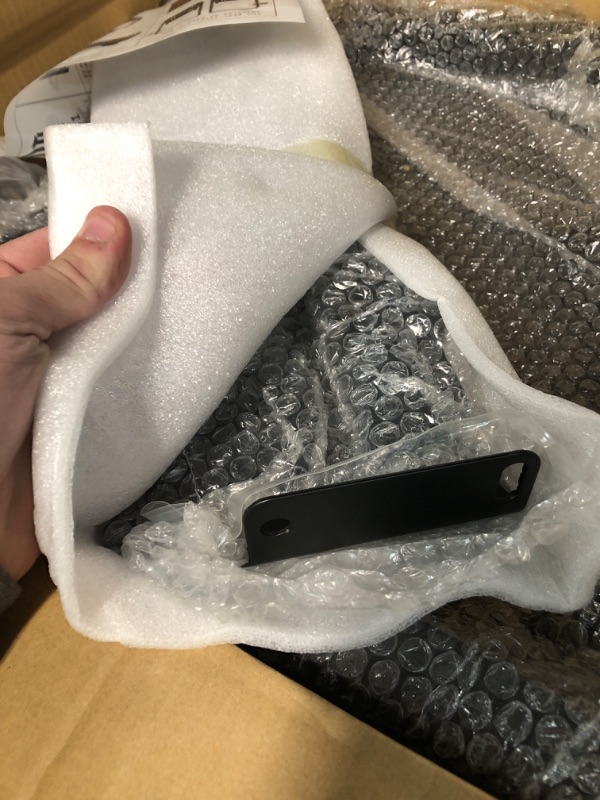 Photo 1 of Racing Wheel Stand, Height Adjustable & Foldable Steering Wheel Stand Compatible with Logitech G25,G27,G29,G920 Gaming Cockpit