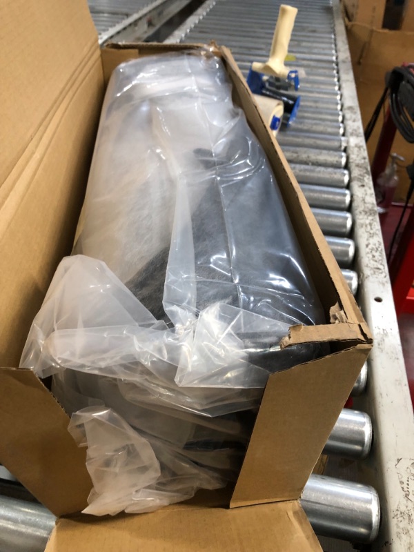 Photo 1 of KEMIMOTO Soft Cab Enclosure Upper Doors, UTV Door Cab Enclosure Kit 2014+ Polaris RZR XP 4 1000, Replace 2884332 (4 Seater)