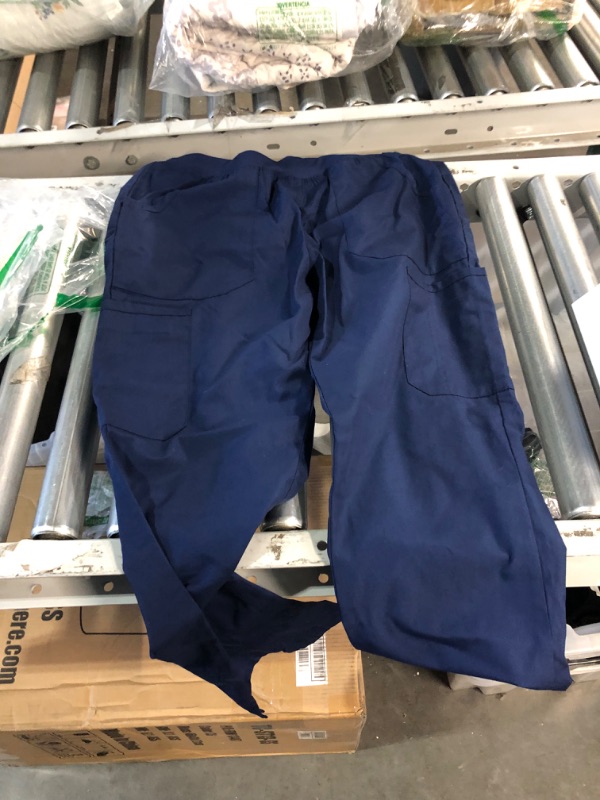 Photo 1 of Size Medium Pants