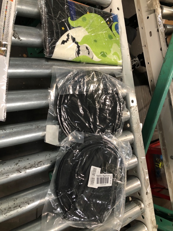 Photo 1 of **non refundable** Halloween bundle