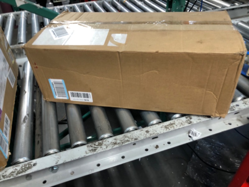 Photo 1 of Dorman 264-100 Engine Oil Pan Compatible with Select Models