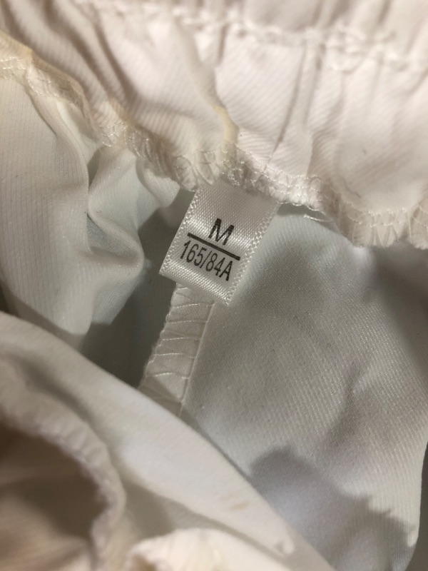Photo 1 of JOGGER PANTS 