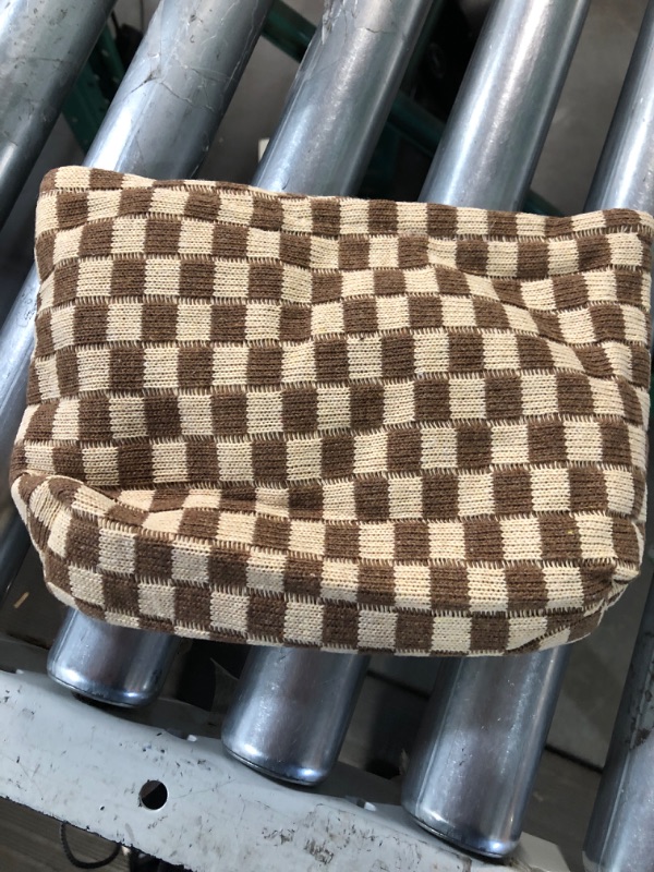 Photo 1 of 3 PIECE BAG 