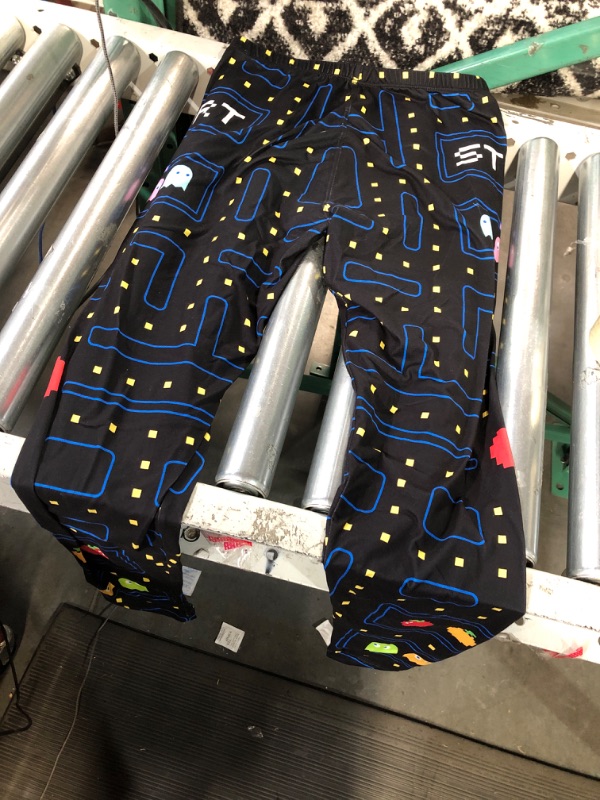 Photo 1 of KIDS PAJAMA PANTS 