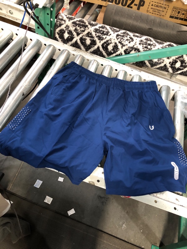 Photo 1 of 2XL SHORTS 