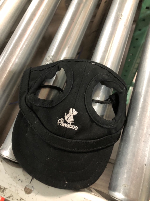 Photo 1 of DOG HAT 