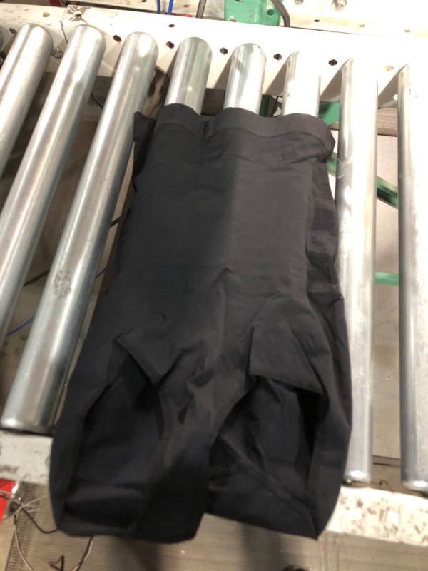 Photo 1 of 2XL SPANKS 