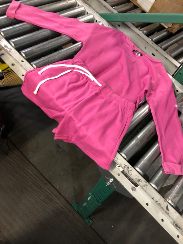 Photo 1 of 2 PIECE SMALL 