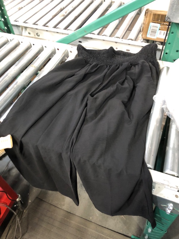 Photo 1 of 2XL PANTS 