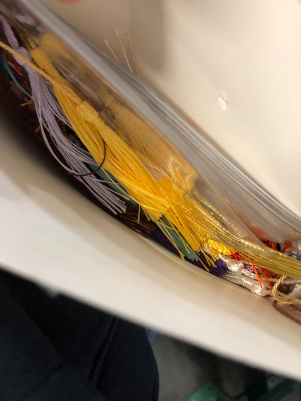 Photo 1 of GRADUATION PACK 