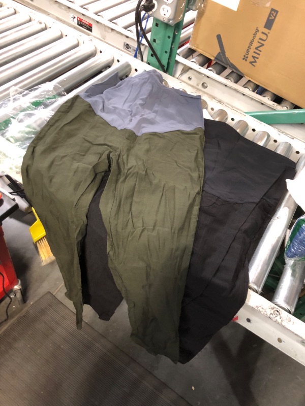 Photo 1 of 2XL PANTS PACK OF 2 