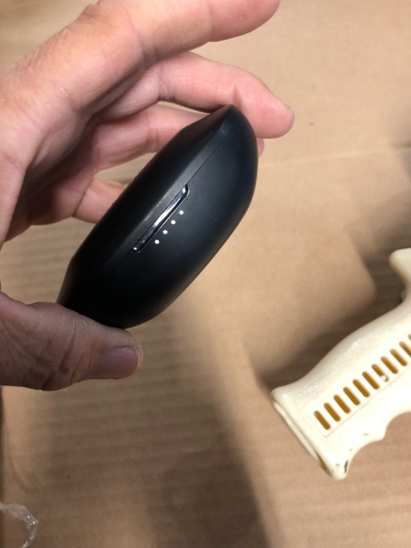 Photo 1 of Tribit True Wireless Earbuds Bluetooth Headphones 65H