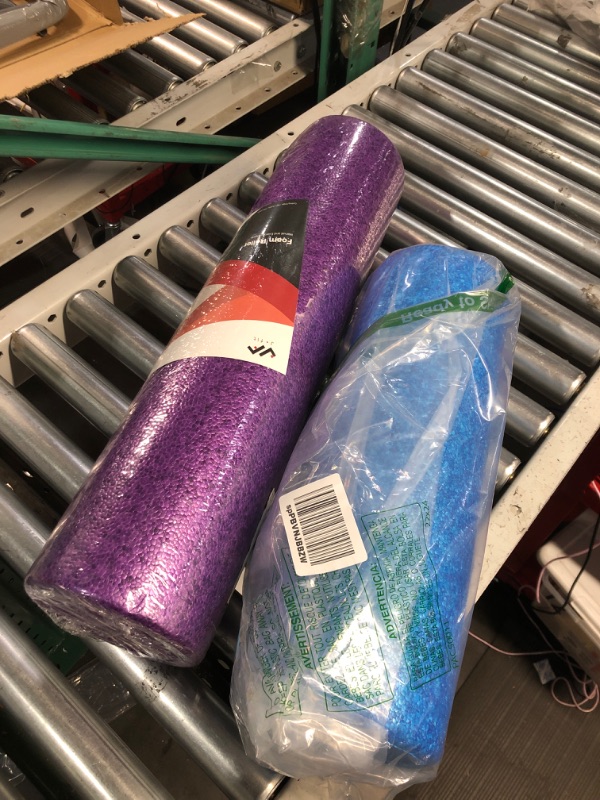 Photo 1 of Bundle non refundable see pics