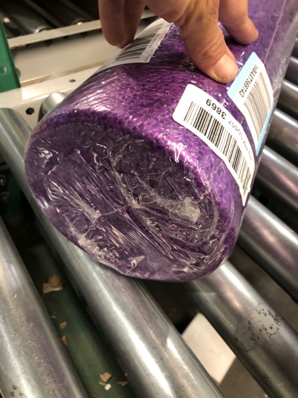 Photo 1 of Bundle non refundable see pics