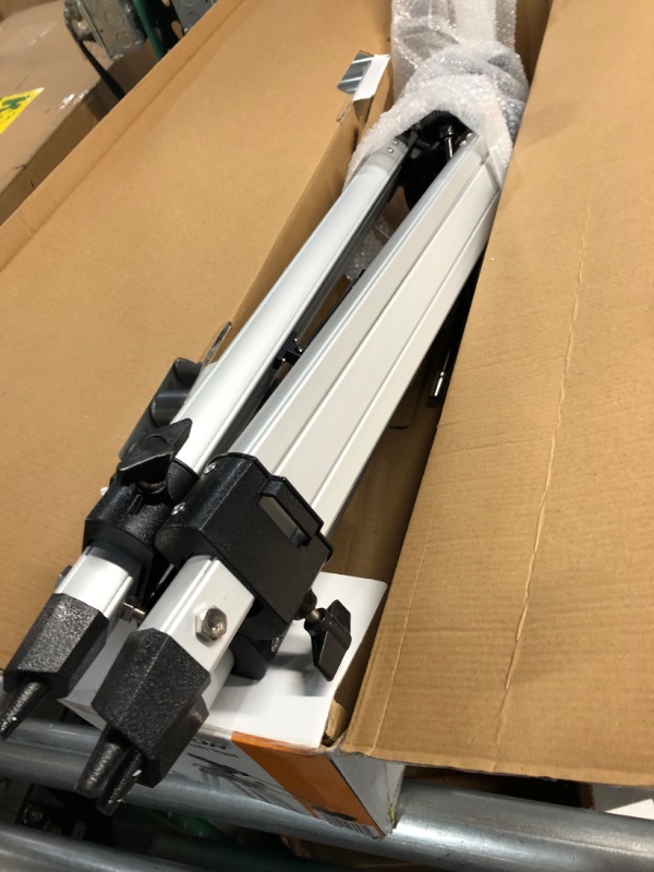 Photo 1 of CELESTRON Digital Camera Tripod