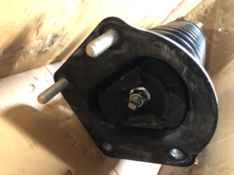 Photo 1 of Gabriel G57107 Ultra ReadyMount Loaded Strut Assembly,Multi