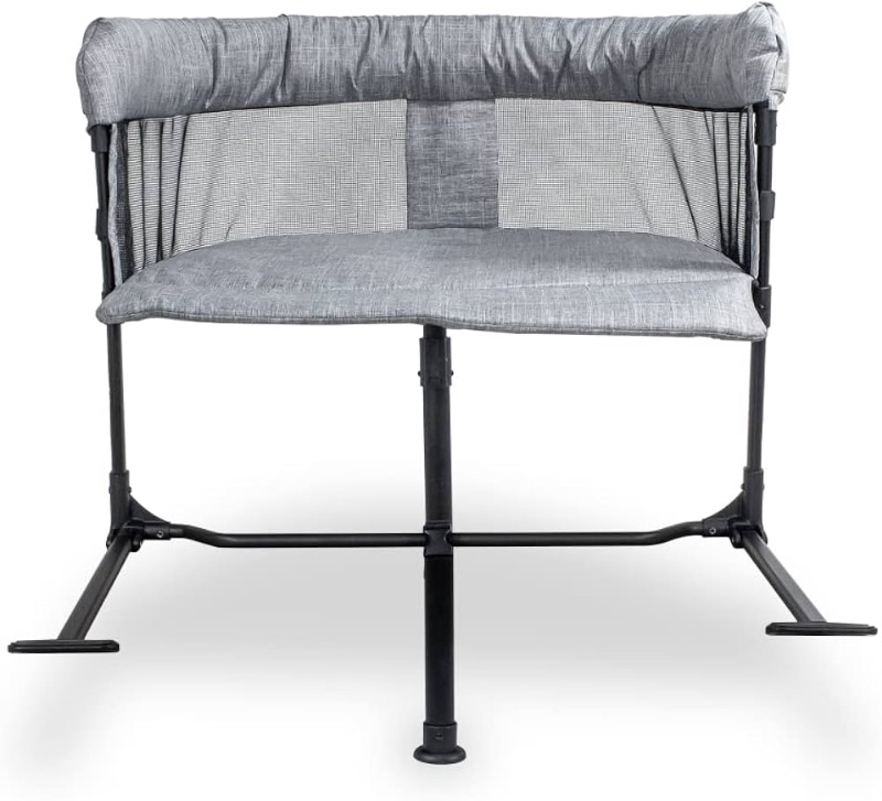 Photo 1 of **PARTS ONLY, NO HARDWARE** Furmates Close to Me | Pet Bed Co-Sleeper