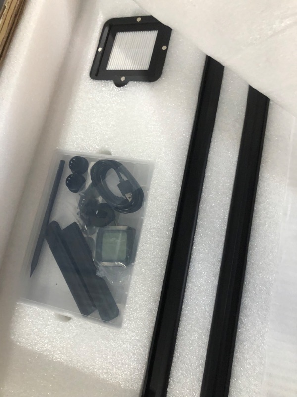 Photo 1 of FNATR #02  Box 3D Printer