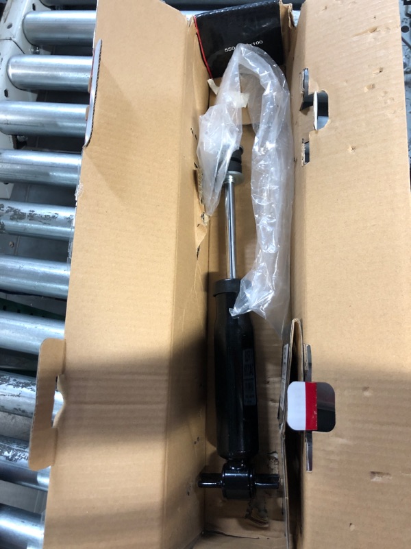 Photo 3 of FCS 342799 Shock Absorber