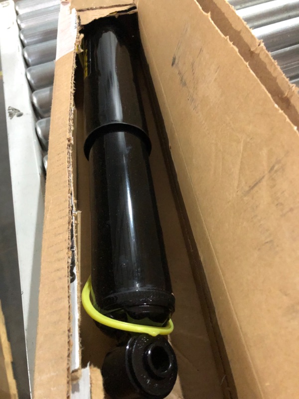 Photo 3 of Monroe Shocks & Struts Magnum 65547 Shock Absorber