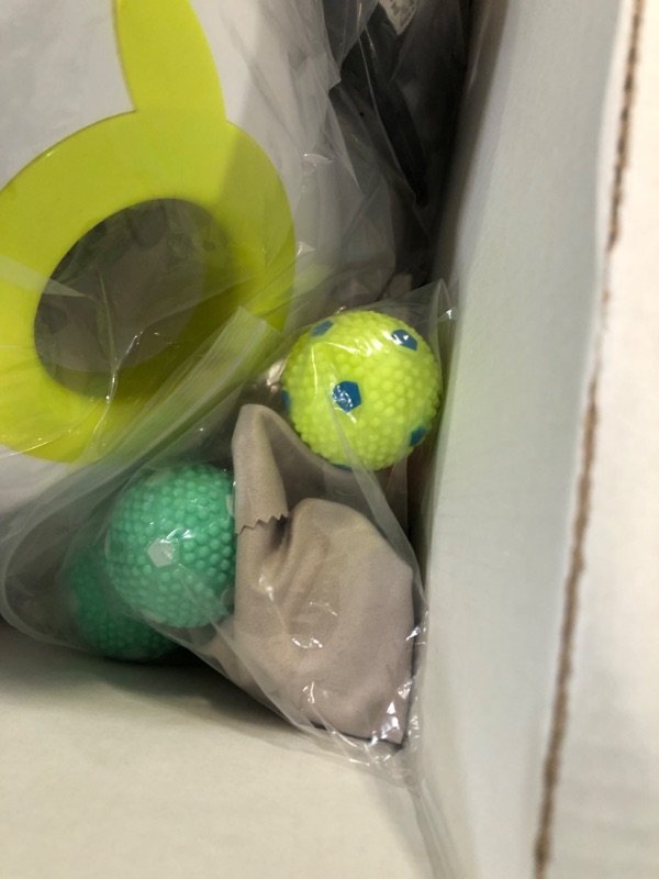 Photo 1 of ***USED LIKE NEW****THE THOUGHTS OF FUN CO. Automatic Dog Ball Launcher -