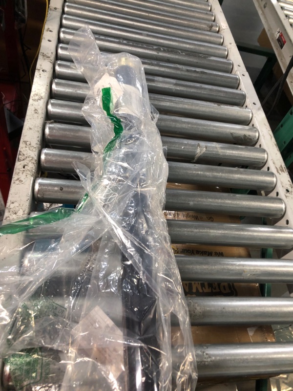 Photo 1 of M MAXIMUMCATCH Maxcatch Farglory Euro Nymph Fly Rod Czech nymphing Style 4 in 1 Fly Fishing Rods 9'0''-10'6'' 3wt 6sec 4in1