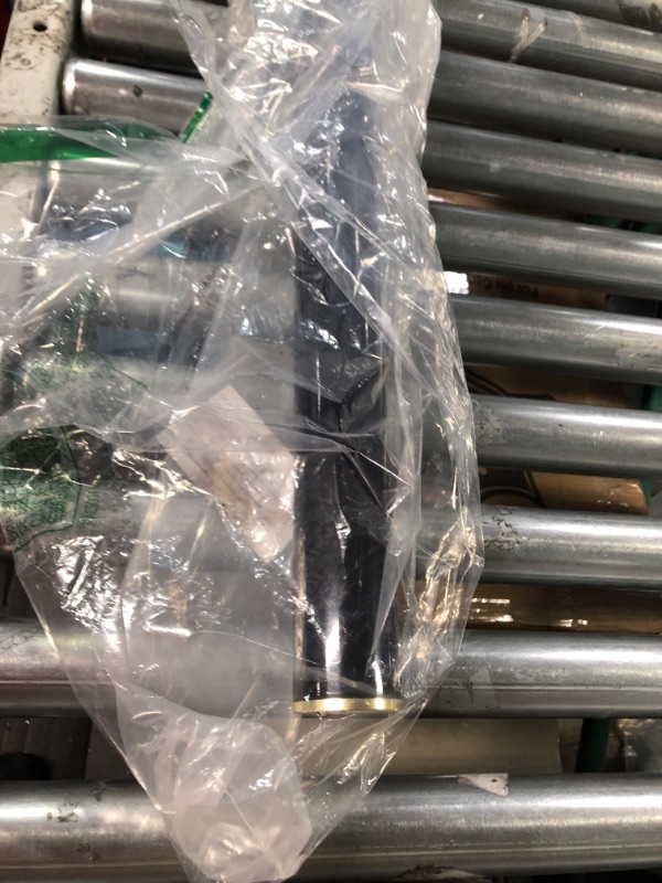 Photo 1 of M MAXIMUMCATCH Maxcatch Farglory Euro Nymph Fly Rod Czech nymphing Style 4 in 1 Fly Fishing Rods 9'0''-10'6'' 3wt 6sec 4in1