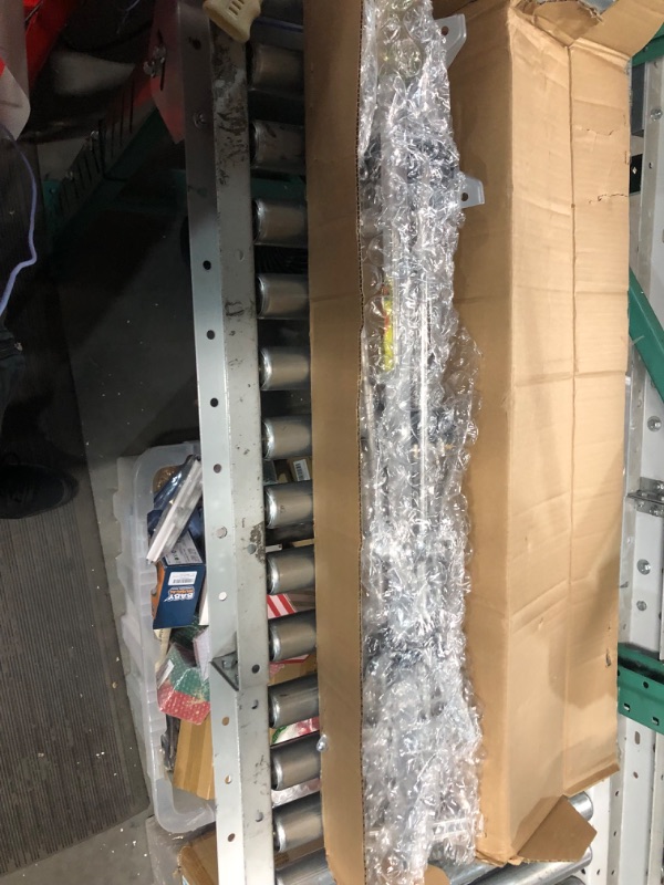 Photo 1 of Winegard YA-7000 TV Antenna with Mount, High VHF/UHF