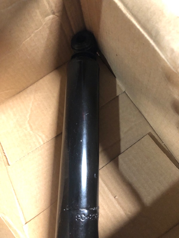 Photo 4 of Monroe Shocks & Struts Magnum SC2928 Steering Damper