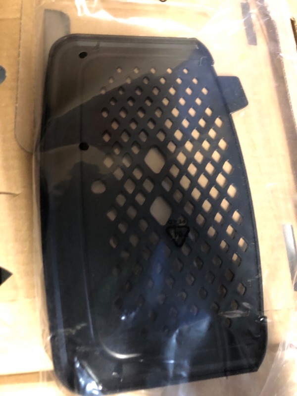 Photo 1 of Philips 1200 Series Super Automatic Coffee Maker with Built-in Coffee Mill - Classic Milk Frother, Intuitive Touch Screen, Matte Black