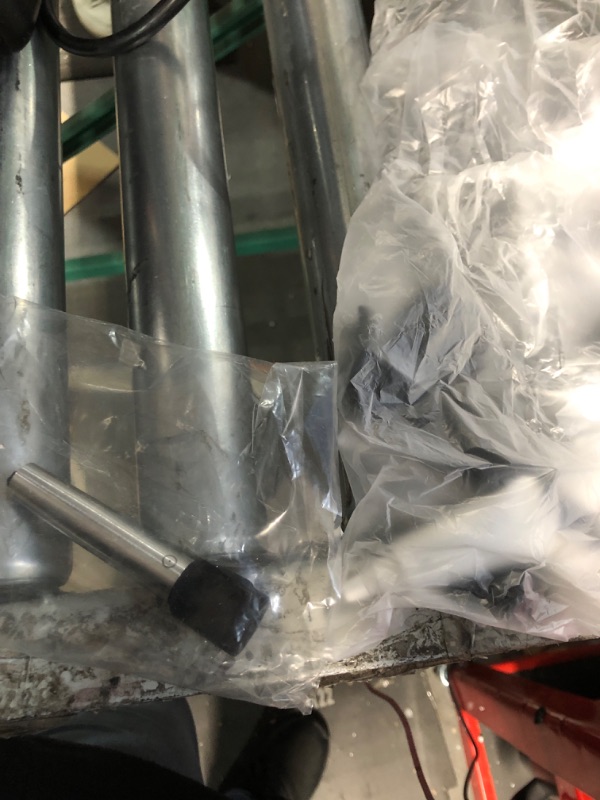 Photo 1 of Philips 1200 Series Super Automatic Coffee Maker with Built-in Coffee Mill - Classic Milk Frother, Intuitive Touch Screen, Matte Black