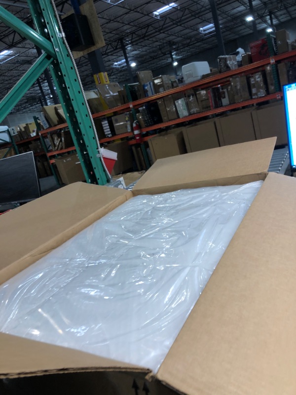 Photo 1 of Tenceur 20 Pcs Large Foam Boards Bulk Foam Core Board Foam Poster (20 x 30 x 3/16 Inches)